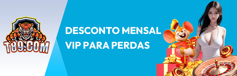 app de apostas em jogos de futebol